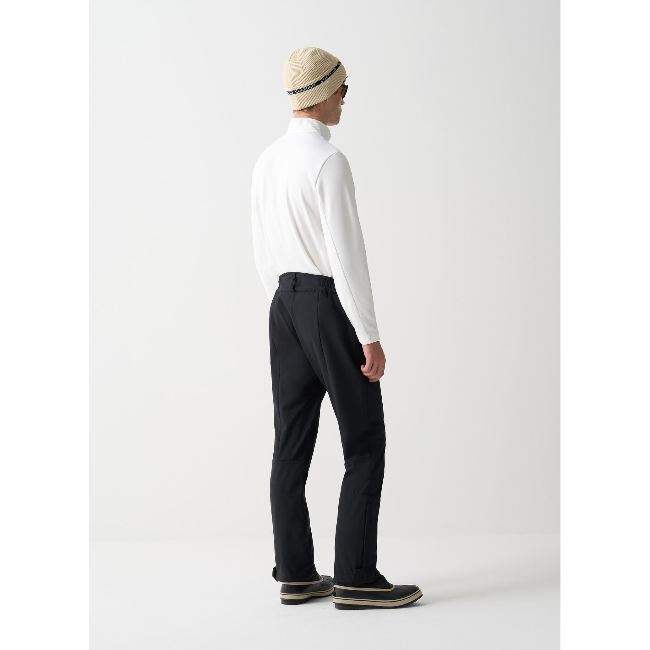 Pantalon de ski Colmar stretch 2/5