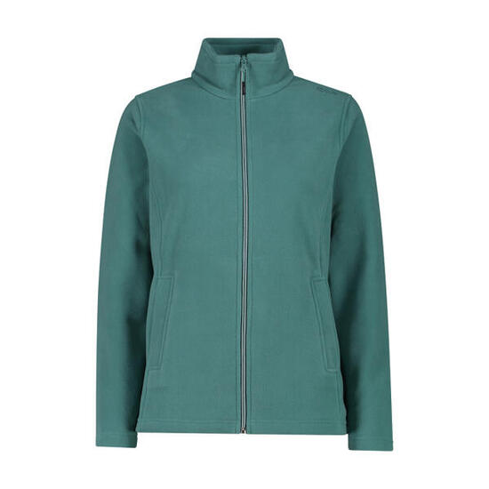 Polaire zippée femme CMP Arctic