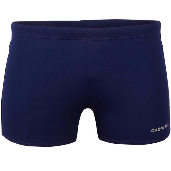 Maillot boxer Crowell homme