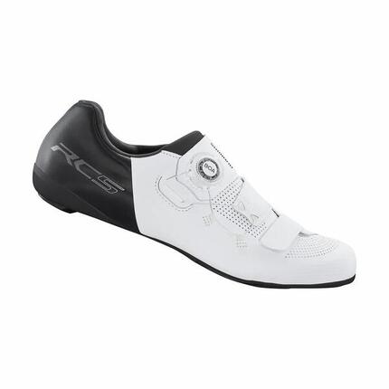 Vélo de course - Chaussures de vélo SH-RC502