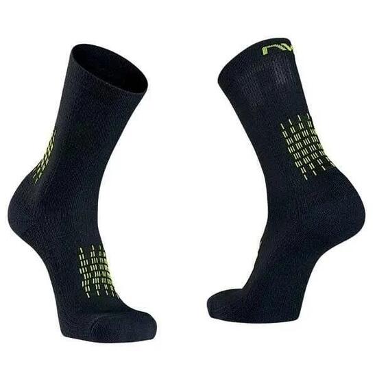Chaussettes haute Northwave Fast Winter