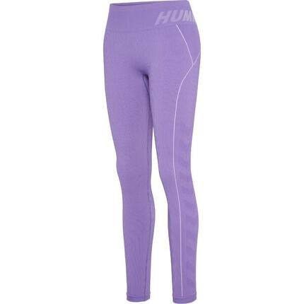 Legging femme Hummel Te Christel