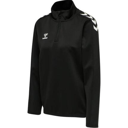 Sweatshirt femme Hummel hmlCORE XK