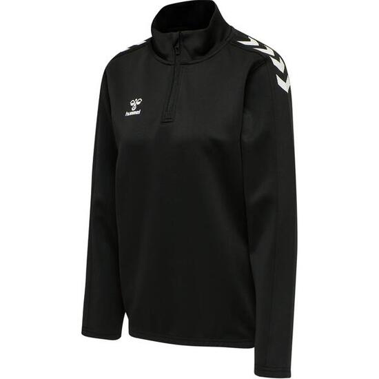 Bluza do piłki ręcznej damska Hummel hmlCORE XK