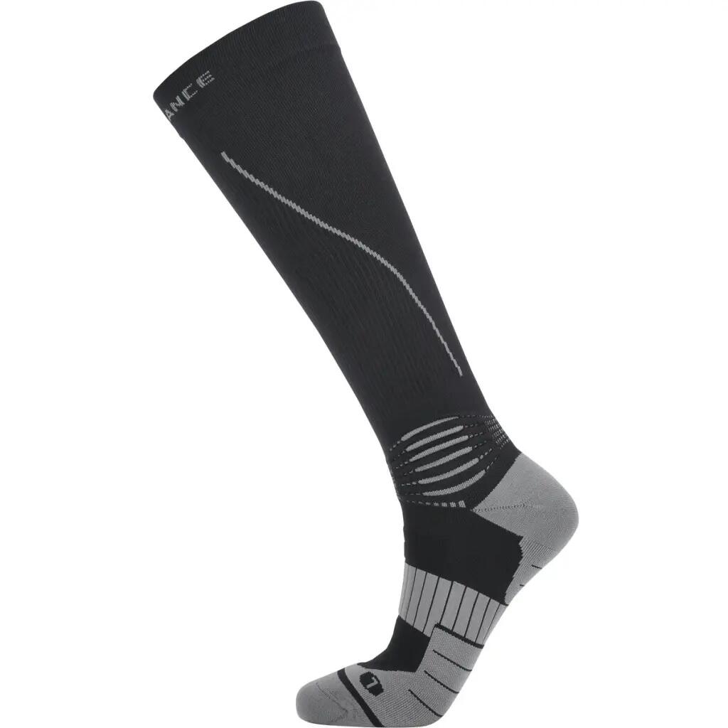 Compression socks Endurance Ruteng