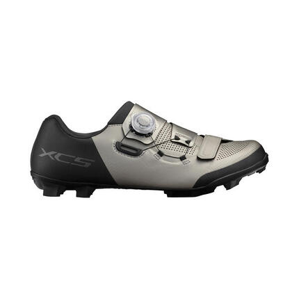 Chaussures Shimano SH-XC502