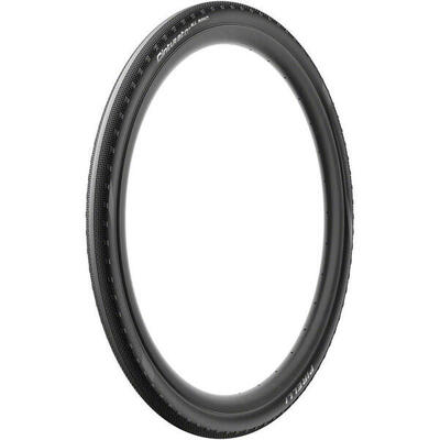 Pneumatici Pirelli Cinturato Adventure
