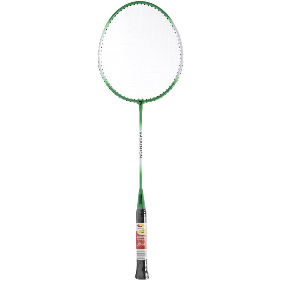 DUNLOP picture