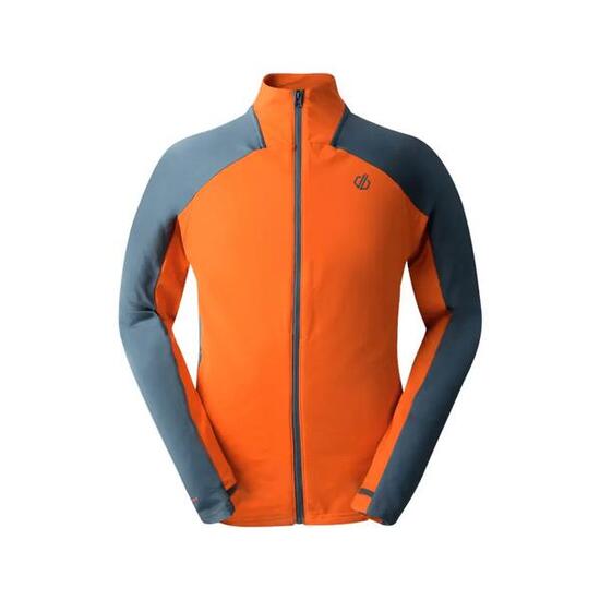 Veste de randonnée Dare 2B Substratum IV Stretch