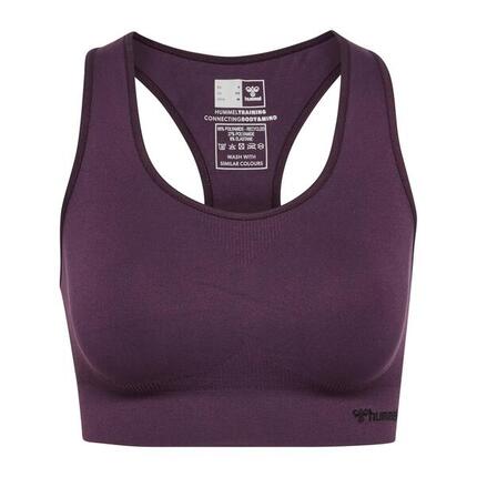 Damen-Sport-BH Hummel hmltif