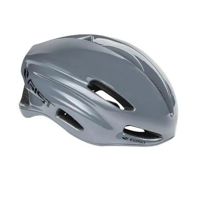Casco bici Gist Veloce