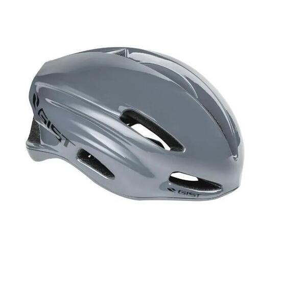 Casco bici Gist Veloce