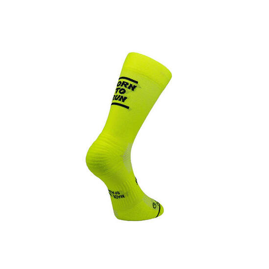 Chaussettes Sporcks Born To Run