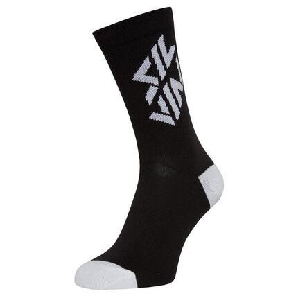 Chaussettes de compression Silvini Bardiga