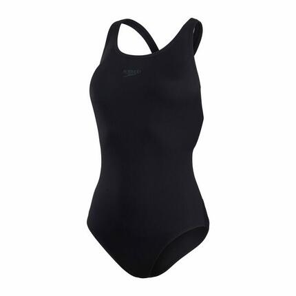 Maillot de bain 1 pièce femme Speedo Eco Endurance+ Power