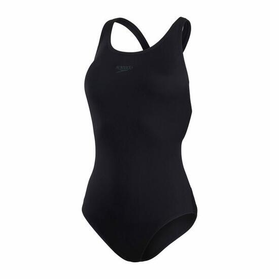 Maillot de bain 1 pièce femme Speedo Eco Endurance+ Power