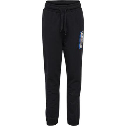 Pantalon de jogging enfant Hummel Tukas