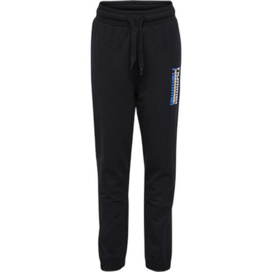Pantalon de jogging enfant Hummel Tukas