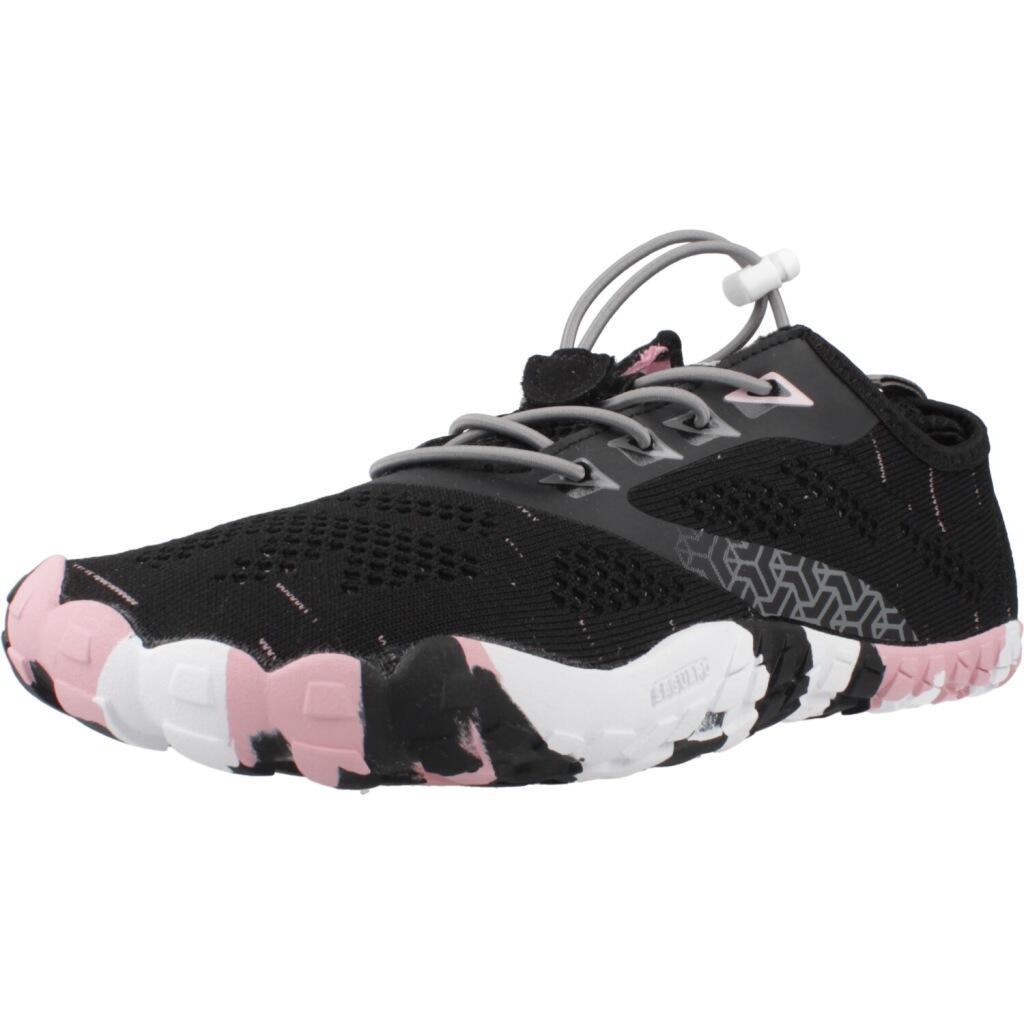 Buty SAGUARO SMART II BAREFOOT Czarny