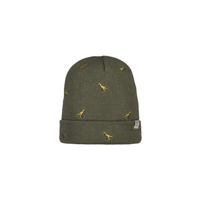 Kinderhoed barts vinson