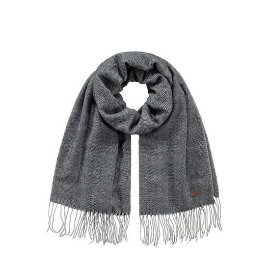 Écharpe Barts Soho