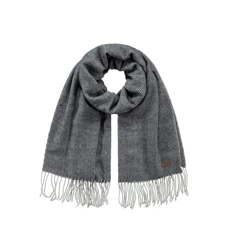 Batic Soho Scarf barbati