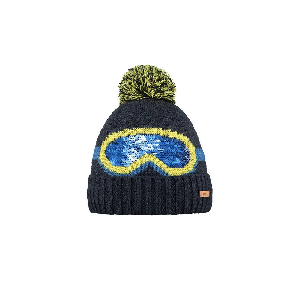 Children's hat Barts Frient