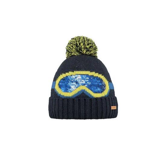 Bonnet enfant Barts Frient