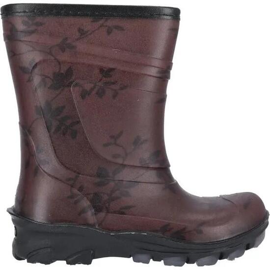 Gummistiefel Cenerki kids