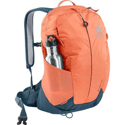 Deuter Damen Rucksack AC Lite 15 SL 3420021