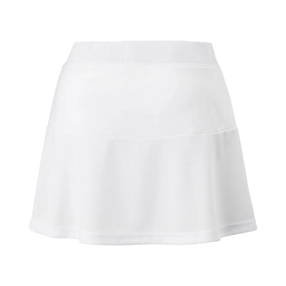Jupe-short femme Yonex YW0036EX 3/5