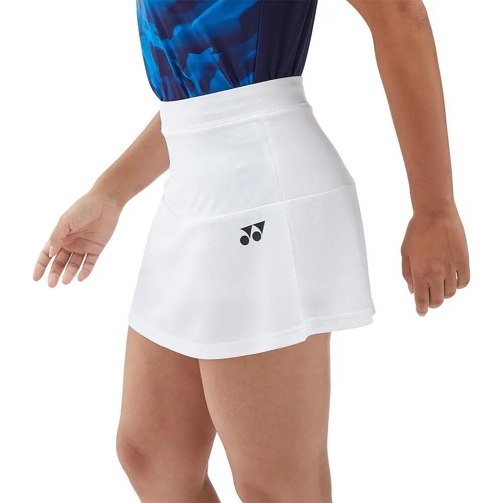 Jupe-short femme Yonex YW0036EX 5/5