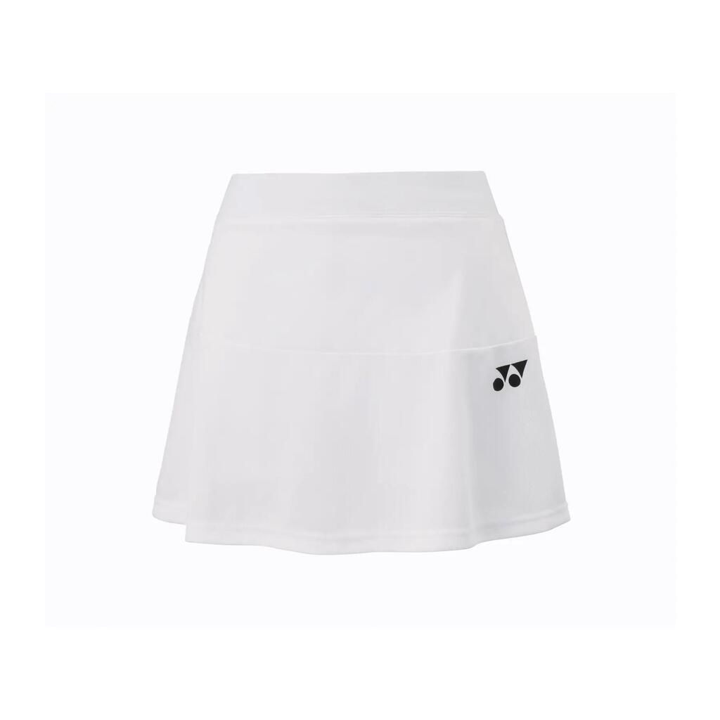 Women's skirt-short Yonex YW0036EX