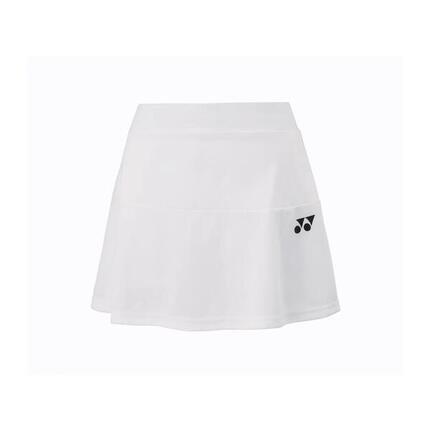 Hosenrock Yonex YW0036EX