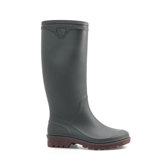 Bottes de pluie Rouchette Cyclone