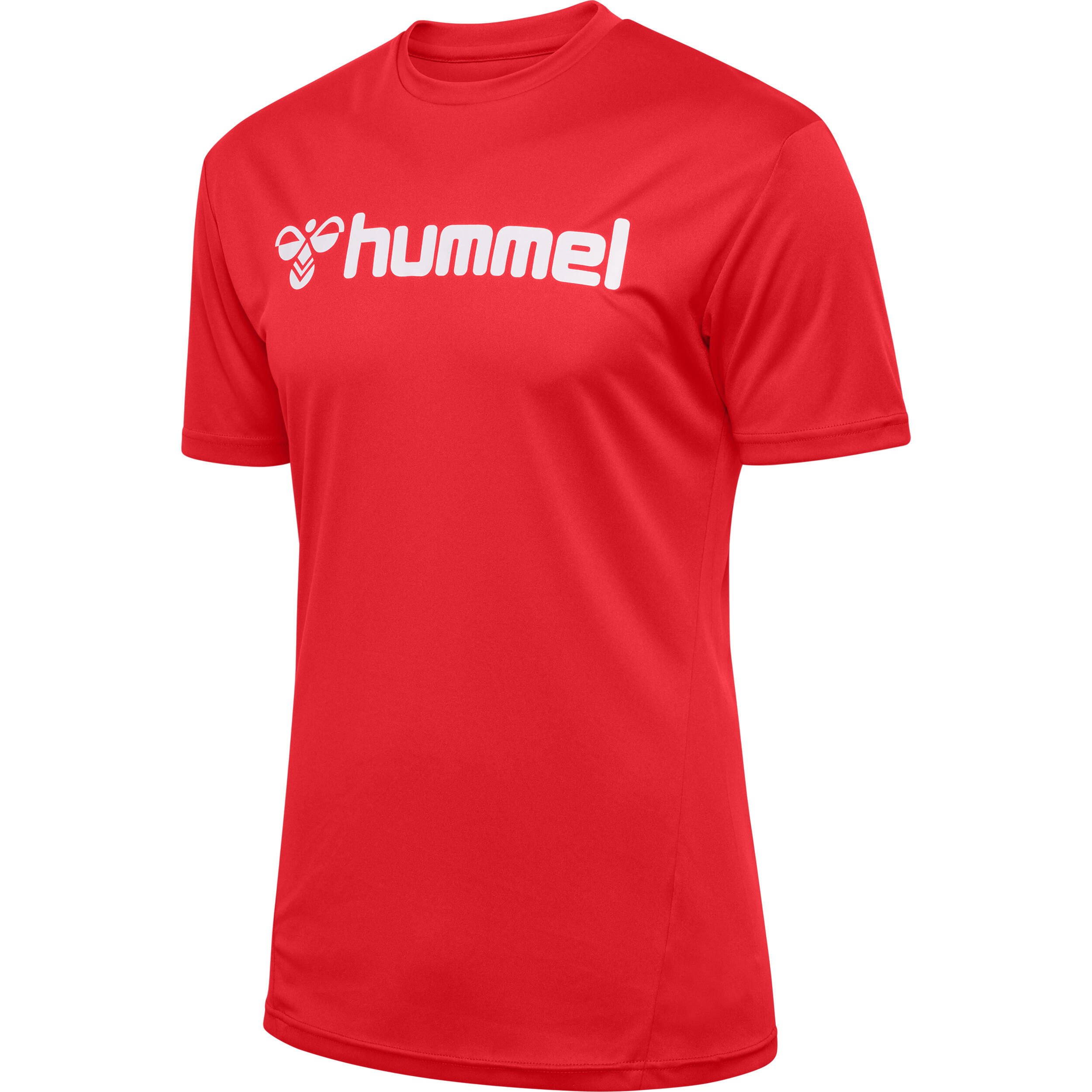 HUMMEL picture