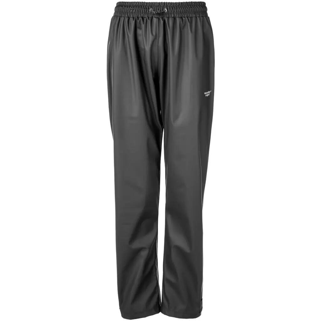 WEATHER REPORT picture