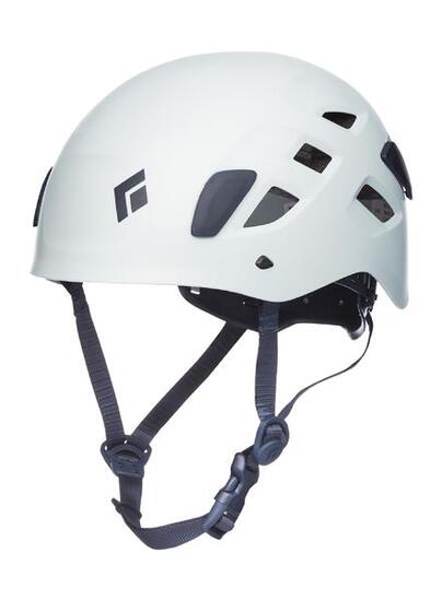 Casque d'escalade Black Diamond Half Dome rain