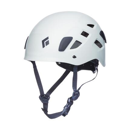 Kask wspinaczkowy dla dorosłych Black Diamond Half Dome
