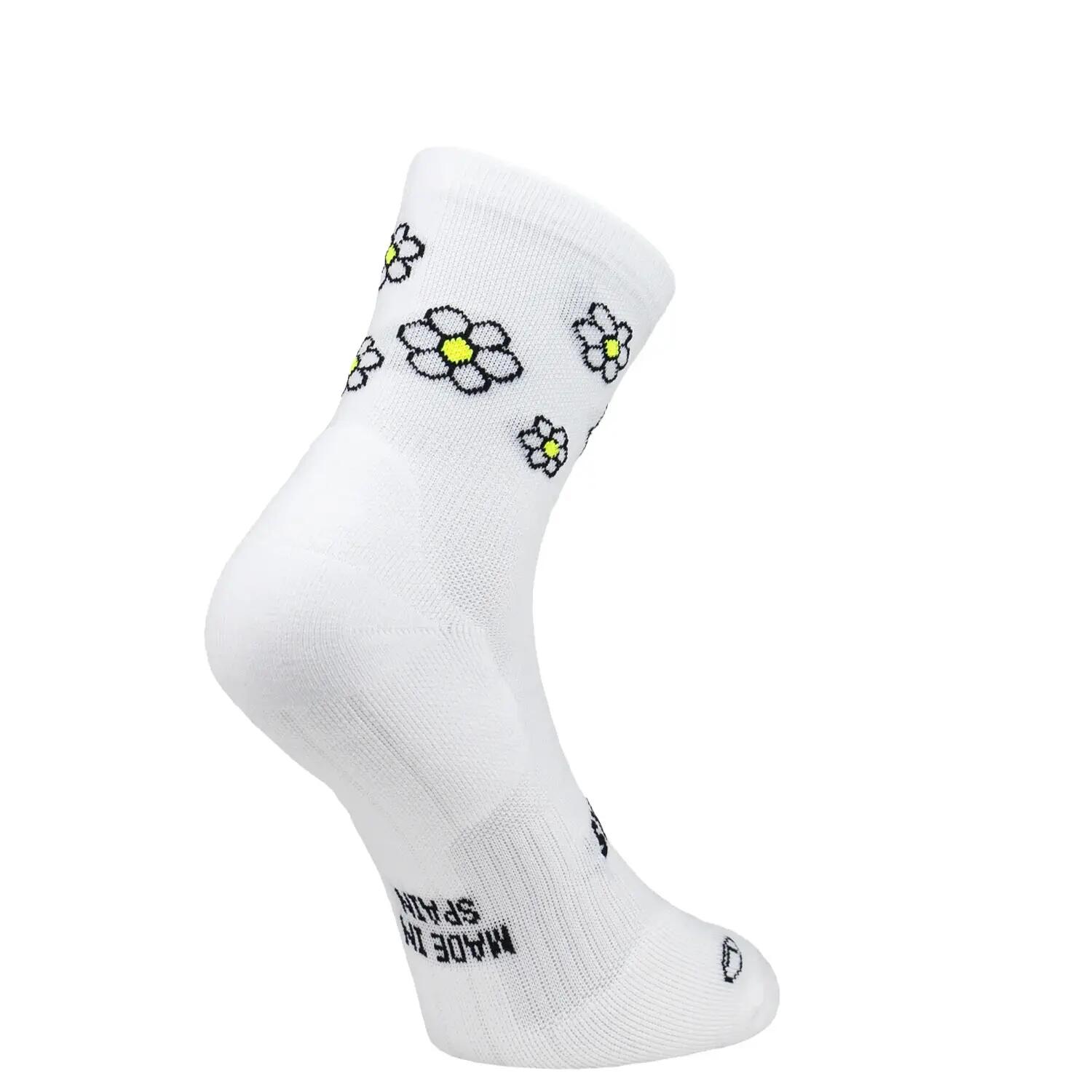 SPORCKS picture