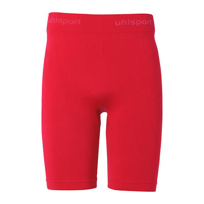 Short tights performance pro uhlsport