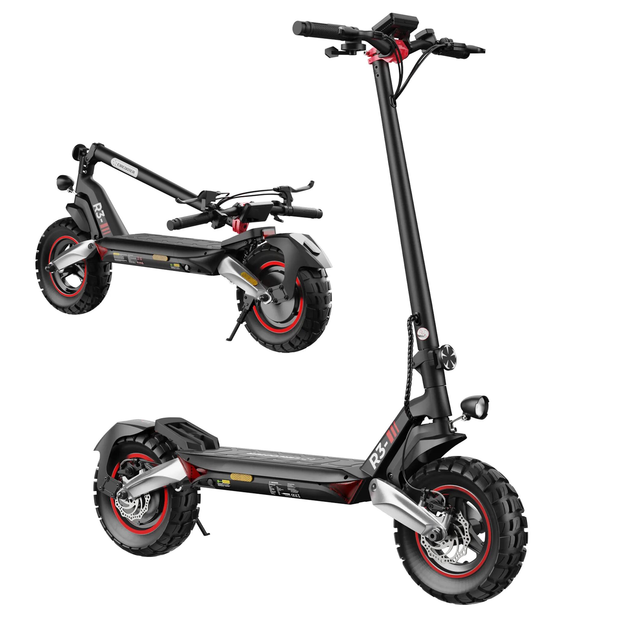 ISINWHEEL picture