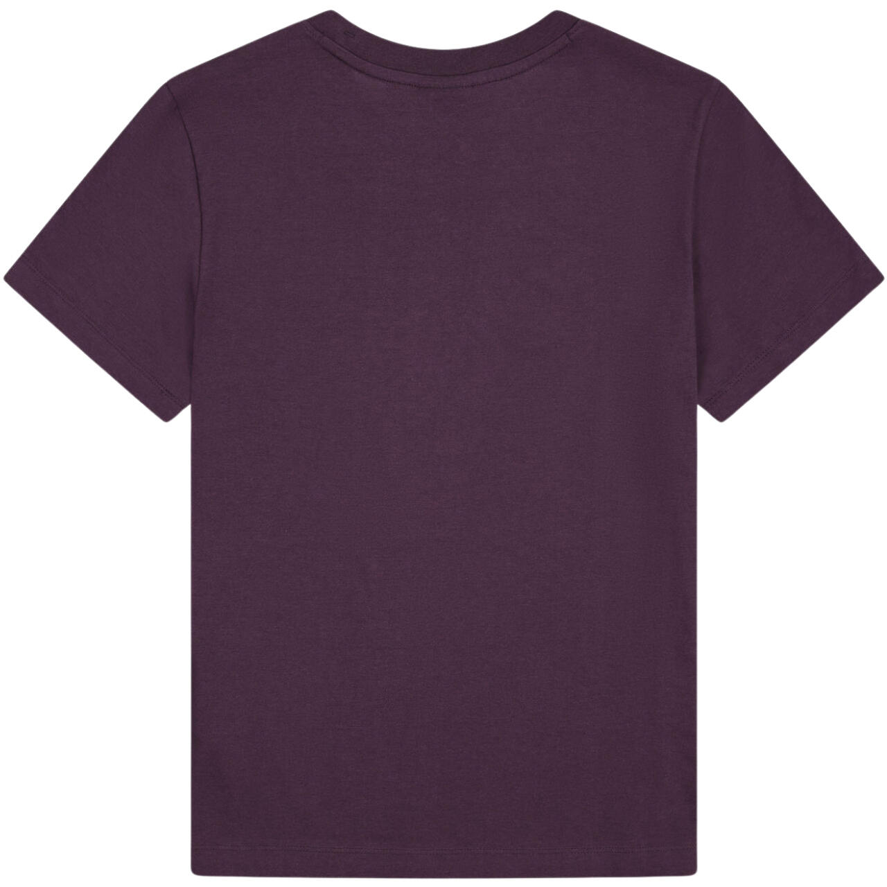 Champion T-shirt femme manches courtes 100% coton 3/6