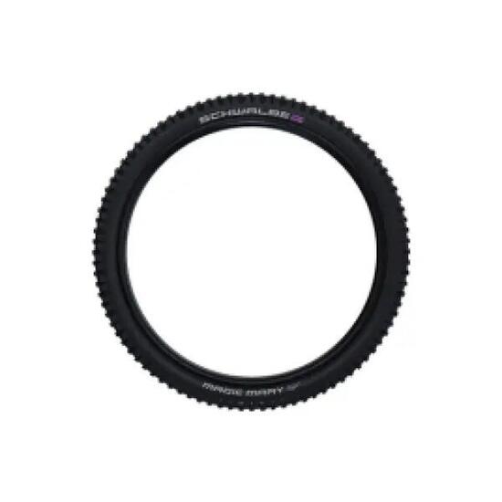 Neumático blando Schwalbe Magic Mary 29X2.40 Evo Sup.Dh Tub.Add.Ult.Soft