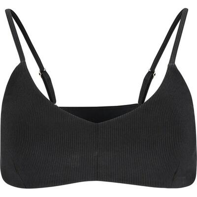 Top costume da bagno donna Athlecia Rhea