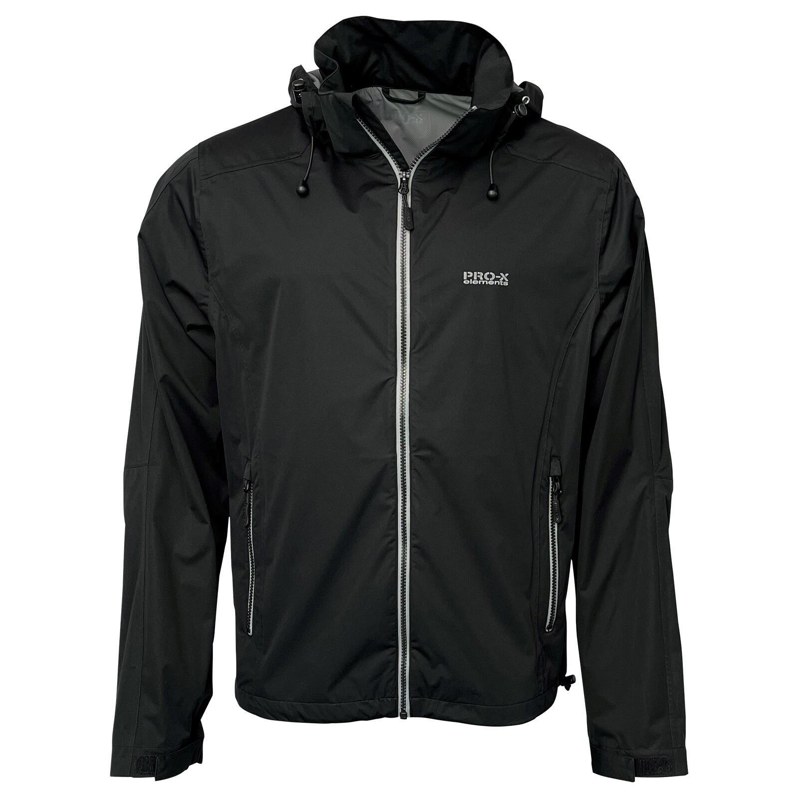 PRO-X ELEMENTS picture