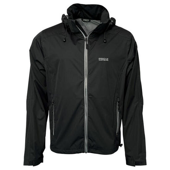 Funktionsjacke Pro-X Elements Oskar