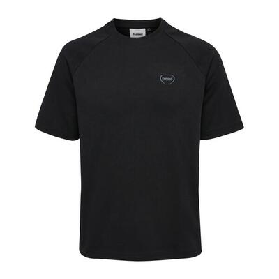 Instap t-shirt hmltech unisex volwassene