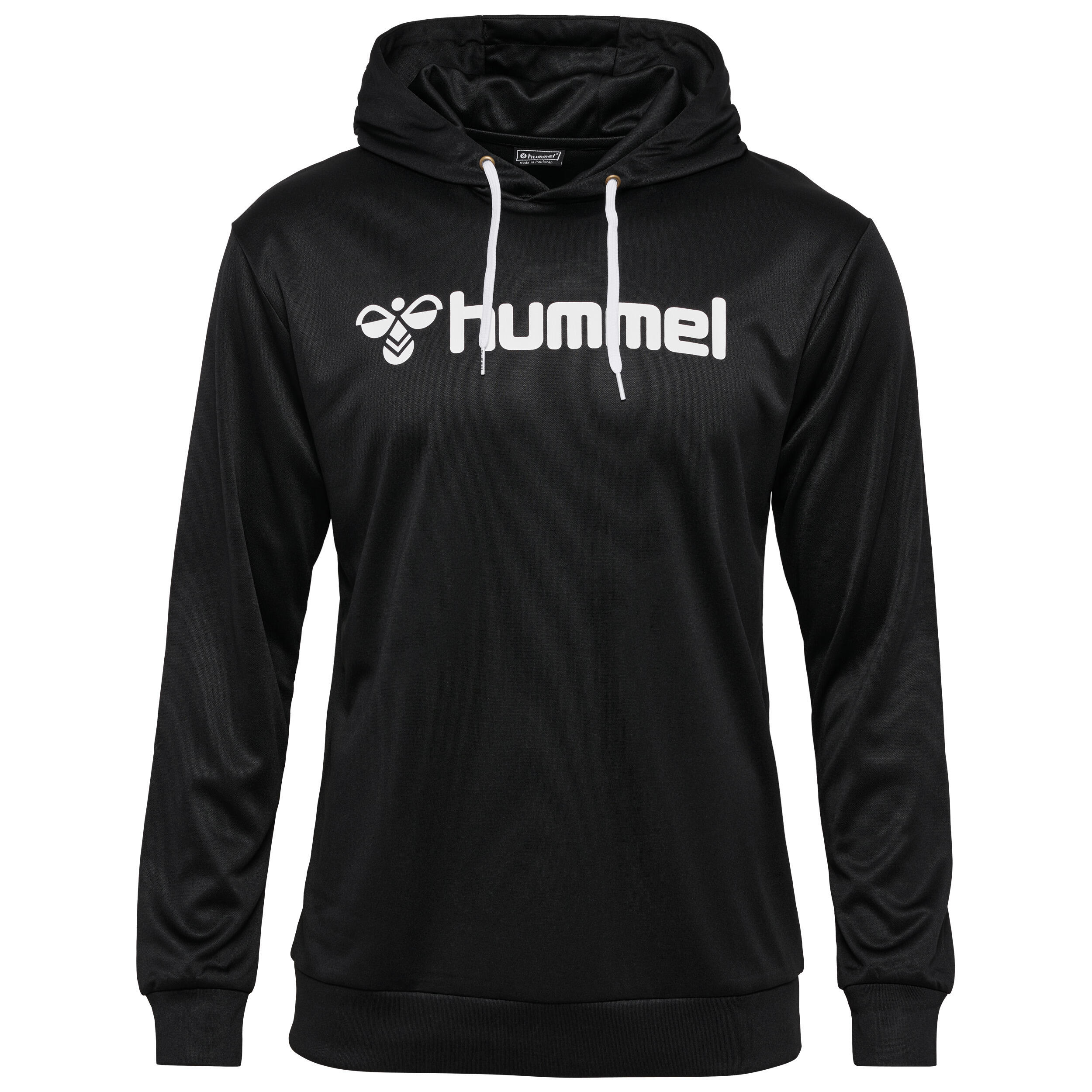 HUMMEL picture