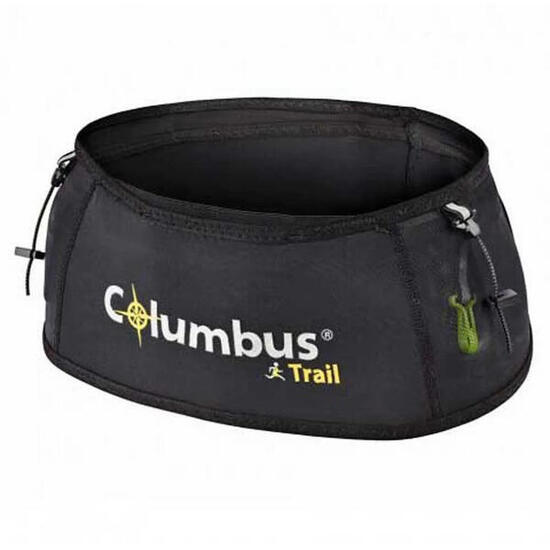 Gürtel Columbus HIp Belt